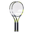 Babolat