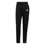 adidas Woven Pant