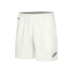 Bullpadel Short Meis