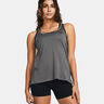 Knockout Tank Women