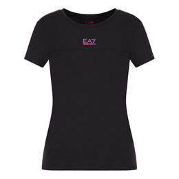wrijving Onbeleefd Subsidie Shirts van EA7 online kopen | Tennis-Point