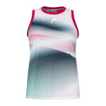 HEAD Performance Tank Top