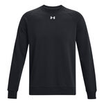 Under Armour Rival Fleece Crew