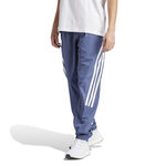 adidas Pant