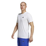 adidas Train Essentials Feelready Training T-Shirt