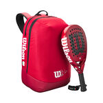 Wilson BELA PRO V2.5 LE ITA