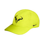 Nike RAFA Dri-Fit Club Cap