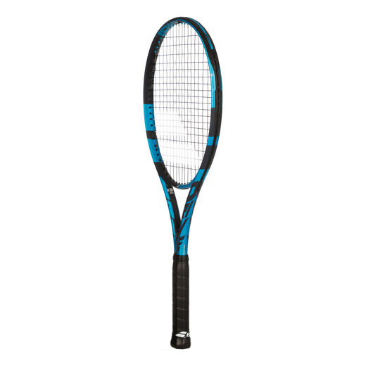 Babolat