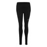 Road Winter High Waist Tight