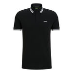 BOSS Hugo Boss Paddy Jersey Polo