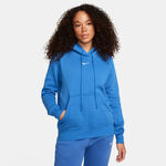 Nike PHNX Fleece standard Hoody