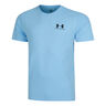 Sportstyle Left Chest Shortsleeve Men