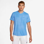 Nike Court Dri-Fit Victory Tank-Top Novelty