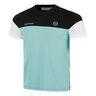 Prave 024 PL Tee