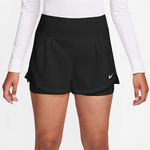 Nike Court Dri-Fit Advantage Shorts