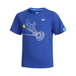 Australian Open AO Daffy Duck Tee