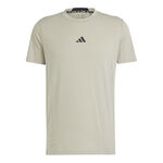 adidas D4T TEE