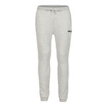 Ellesse Cravo Jog Pant