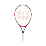 Wilson SERENA TOUR 23 RKT 23