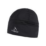 NEO Beanie with Cuff