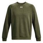 Under Armour Rival Fleece Crew