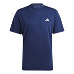 adidas Train Essentials Training T-Shirt