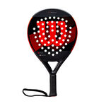 Wilson PRO STAFF ELITE PADEL RKT