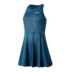 Nike Dri-Fit Advantage Printed Dress