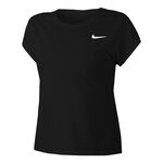 Nike Court Victory Tee Women