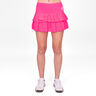 Crew Pleated Skort