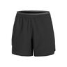 Flyweight 5in Shorts