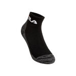 Fila Quarter Sport Socks