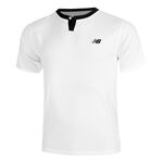 New Balance Men's Tournament Tee