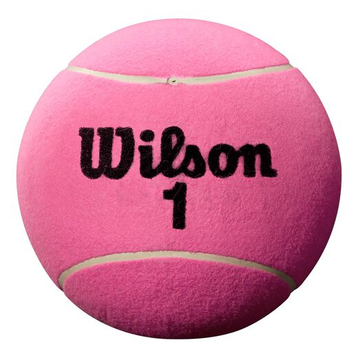 Wilson