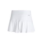 adidas Primeblue HR Skirt