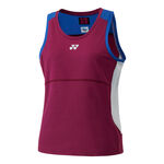 Yonex Tank