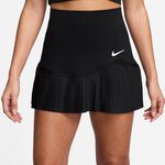 Nike Dri-Fit Advantage Skirt Pleated