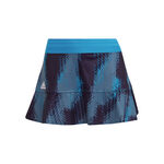 adidas PR Match Skirt