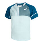 ASICS Match Shortsleeve