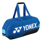 Yonex Pro Tournament Bag
