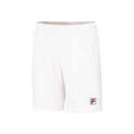 Fila Short Santana Men