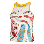 Nike Court Dri-Fit Slam Tank