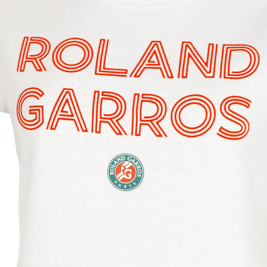 Roland Garros