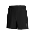 NEO Flyweight 5in Shorts