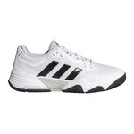 adidas Solematch Control 2 AC