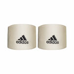 adidas Wristband Short