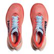 Hoka One One