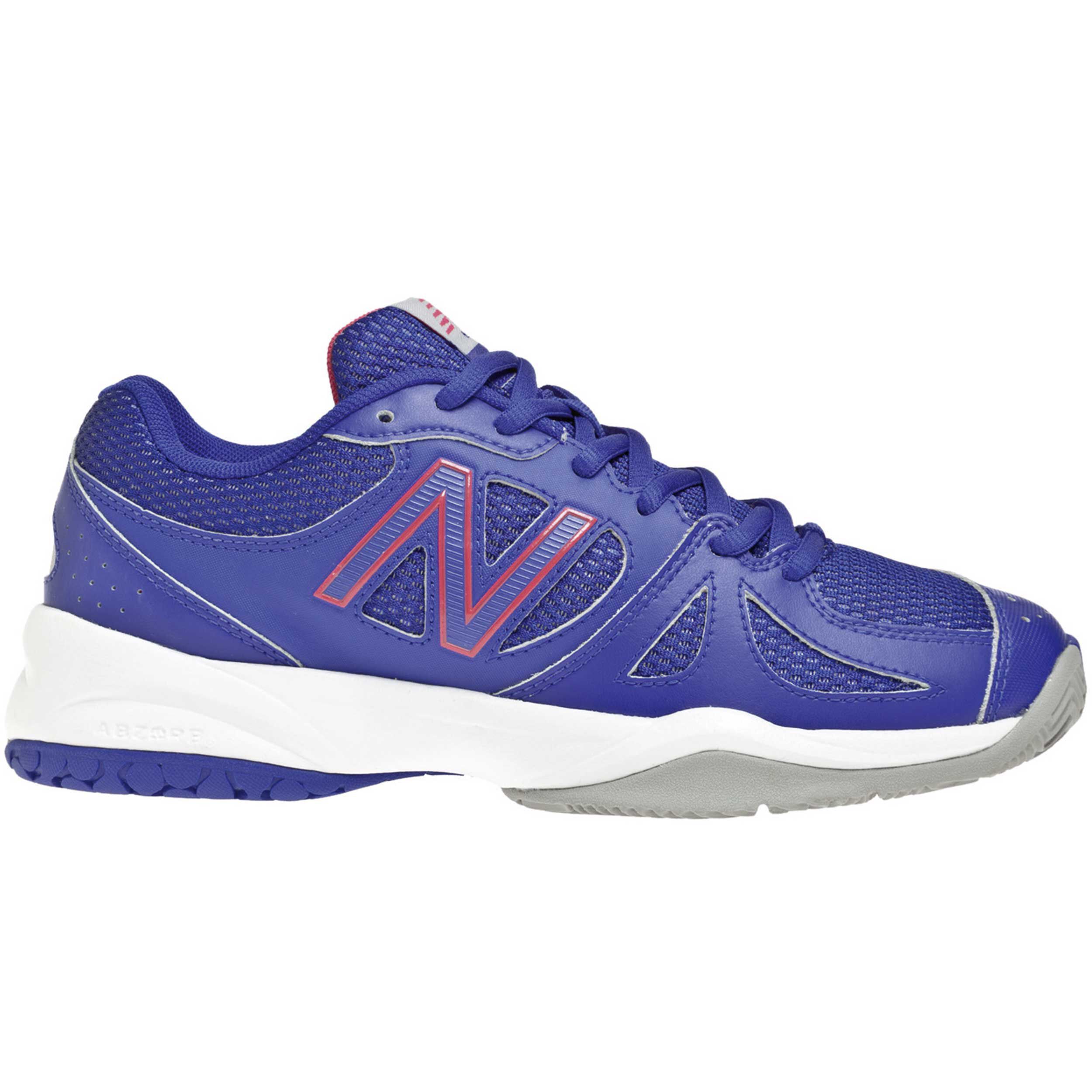 New balance 696 sales dames schoenen