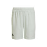 adidas Club Shorts Boys