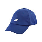 Babolat Pure Logo Cap